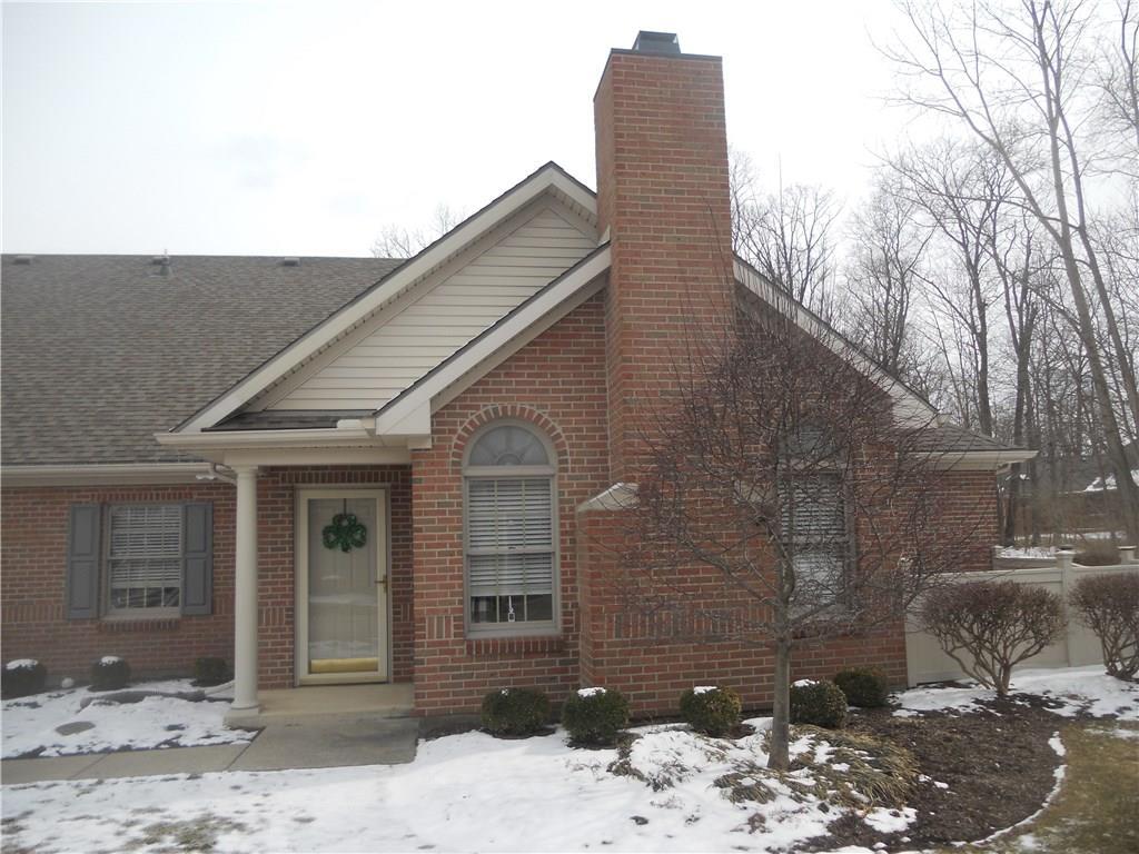 882 Brendle Trace, Unit 882 Springfield, OH 45503 - Photo 2 of 26