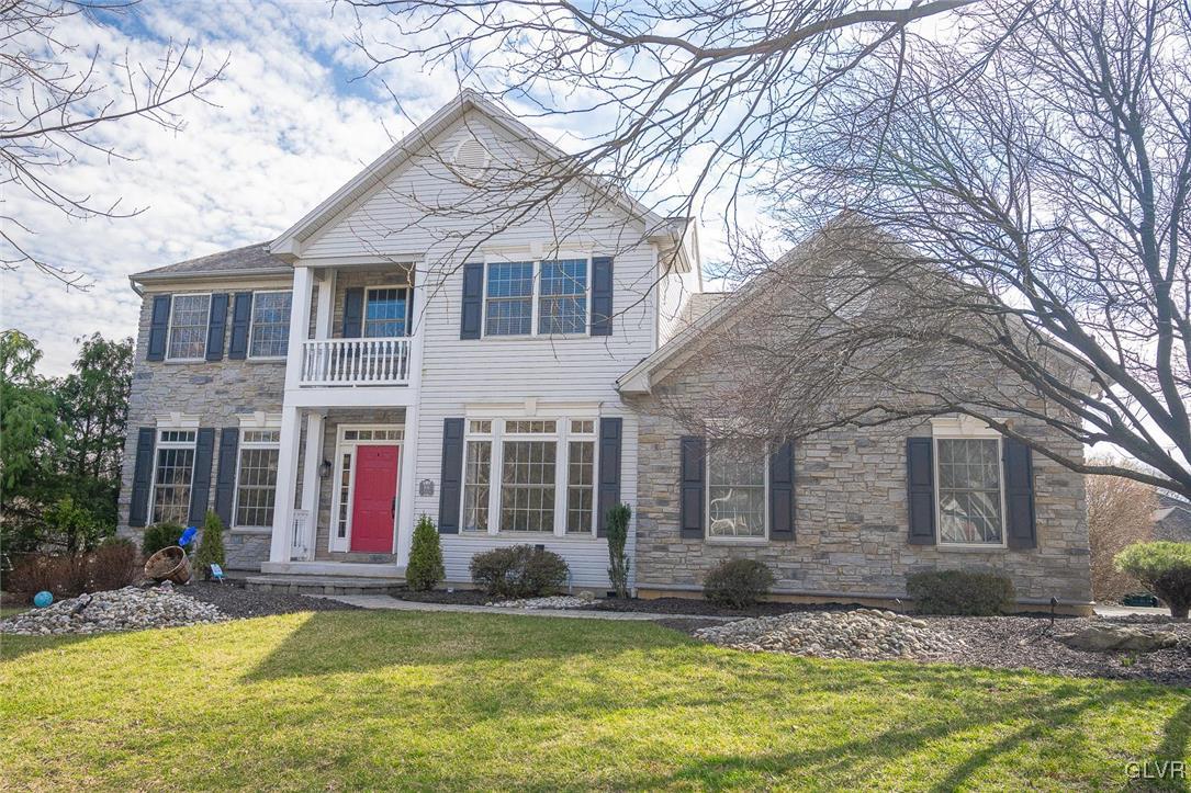 106 Sutton Road Easton, PA 18045 - Photo 1 of 34 Gallery Image 1