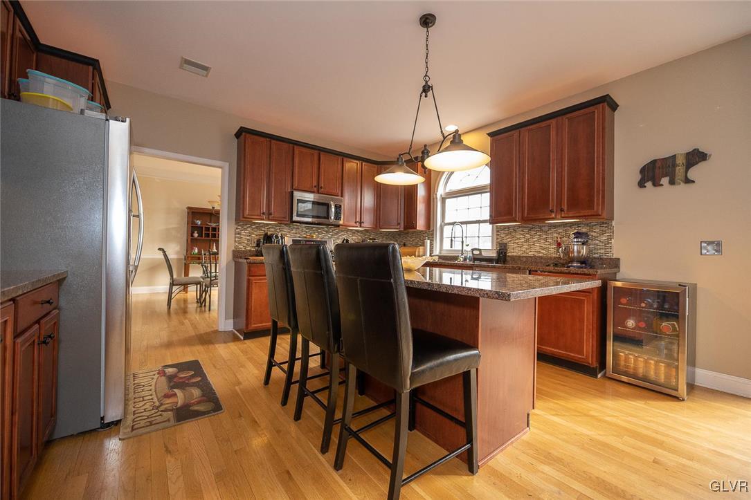 106 Sutton Road Easton, PA 18045 - Photo 11 of 34 Gallery Image 11