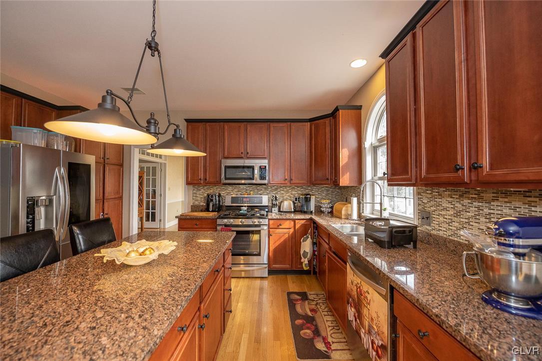 106 Sutton Road Easton, PA 18045 - Photo 12 of 34 Gallery Image 12