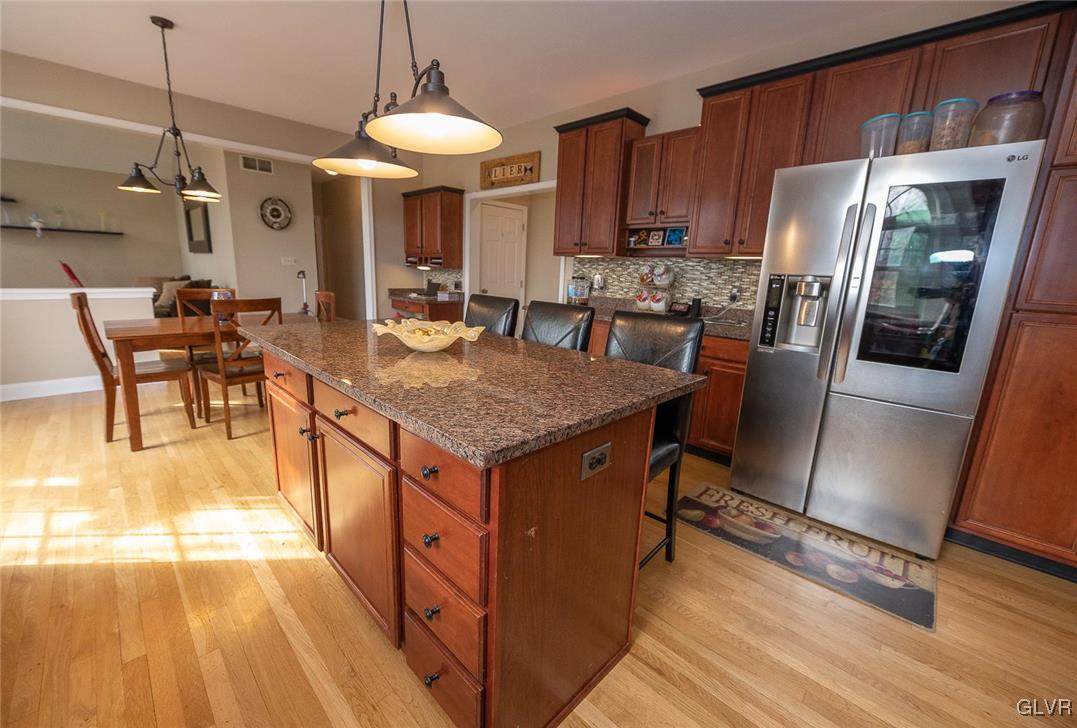 106 Sutton Road Easton, PA 18045 - Photo 13 of 34 Gallery Image 13