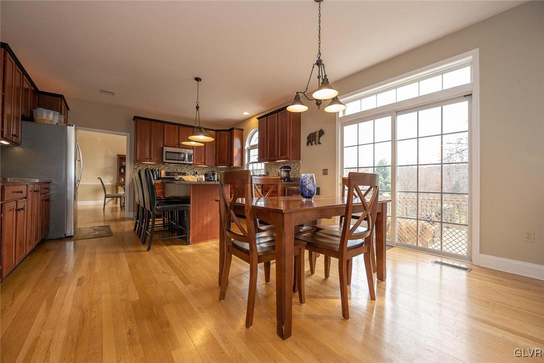 106 Sutton Road Easton, PA 18045 - Photo 14 of 34 Gallery Image 14