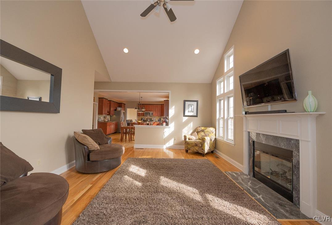 106 Sutton Road Easton, PA 18045 - Photo 15 of 34 Gallery Image 15