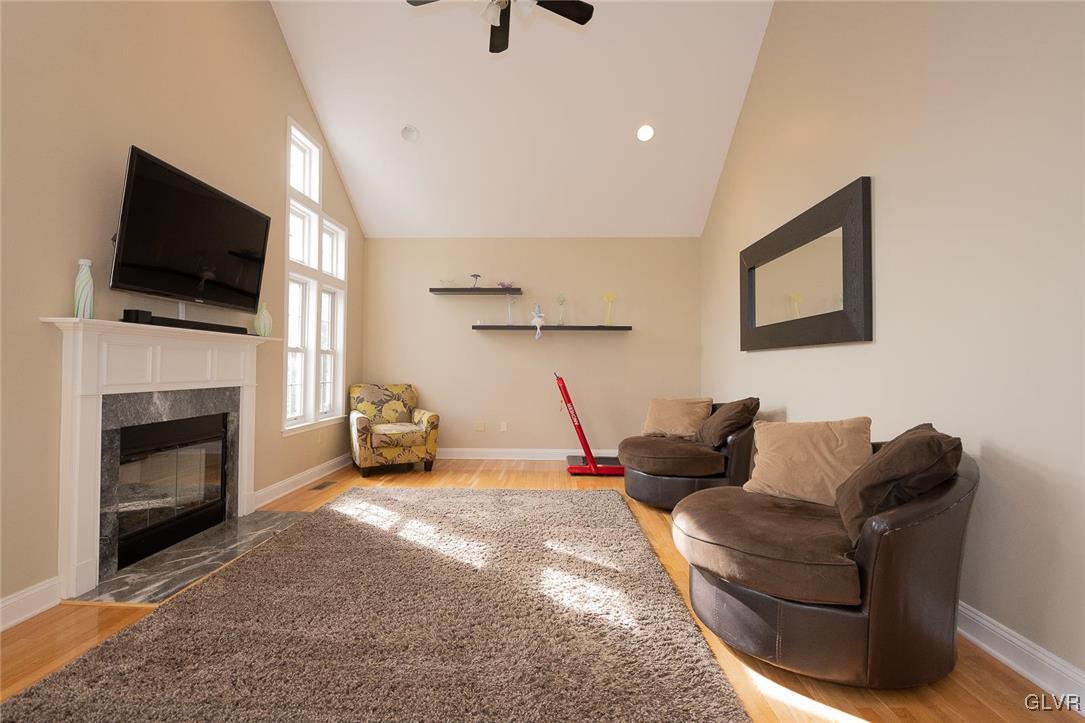106 Sutton Road Easton, PA 18045 - Photo 16 of 34 Gallery Image 16