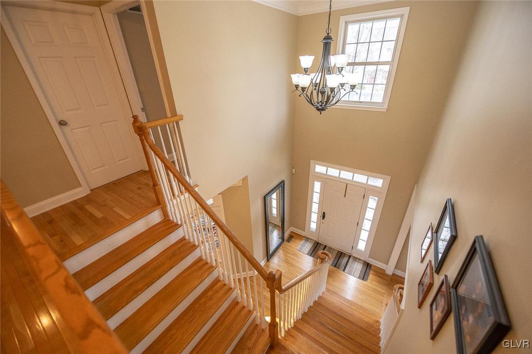 106 Sutton Road Easton, PA 18045 - Photo 18 of 34 Gallery Image 18