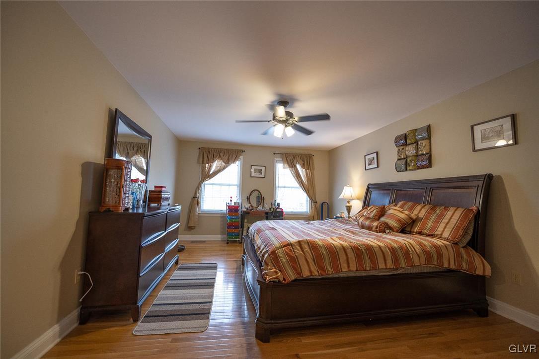 106 Sutton Road Easton, PA 18045 - Photo 20 of 34 Gallery Image 20