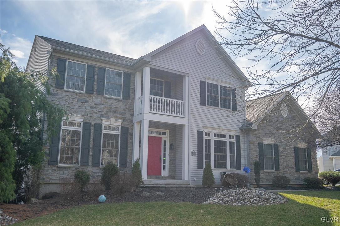 106 Sutton Road Easton, PA 18045 - Photo 2 of 34 Gallery Image 2