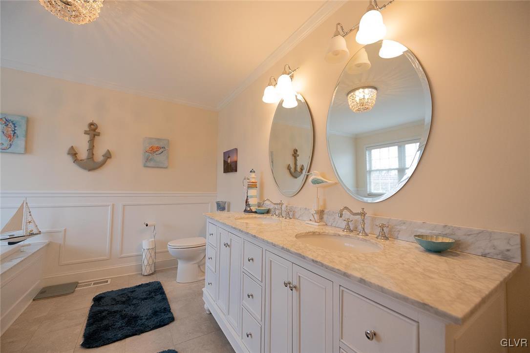 106 Sutton Road Easton, PA 18045 - Photo 21 of 34 Gallery Image 21