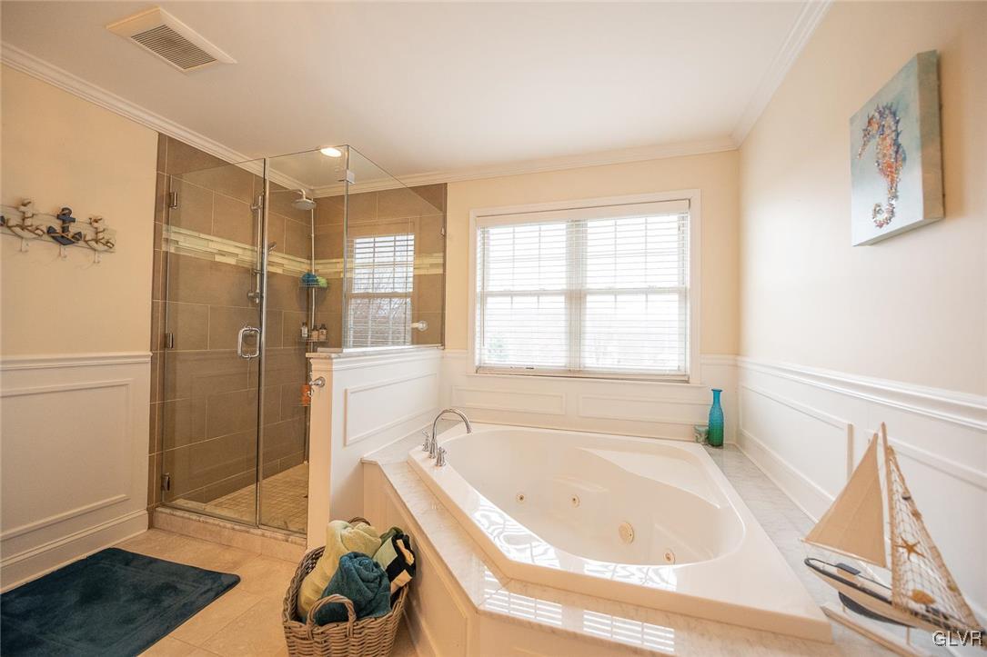 106 Sutton Road Easton, PA 18045 - Photo 23 of 34 Gallery Image 23