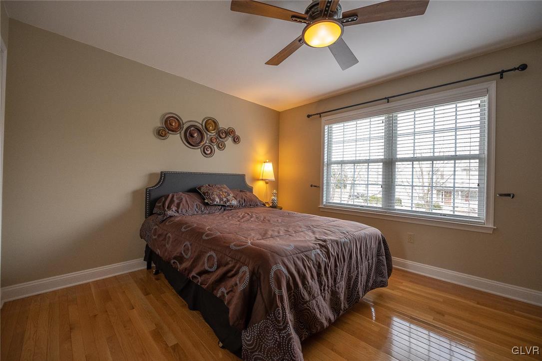 106 Sutton Road Easton, PA 18045 - Photo 24 of 34 Gallery Image 24