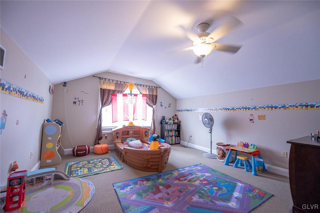 106 Sutton Road Easton, PA 18045 - Photo 25 of 34 Gallery Image 25