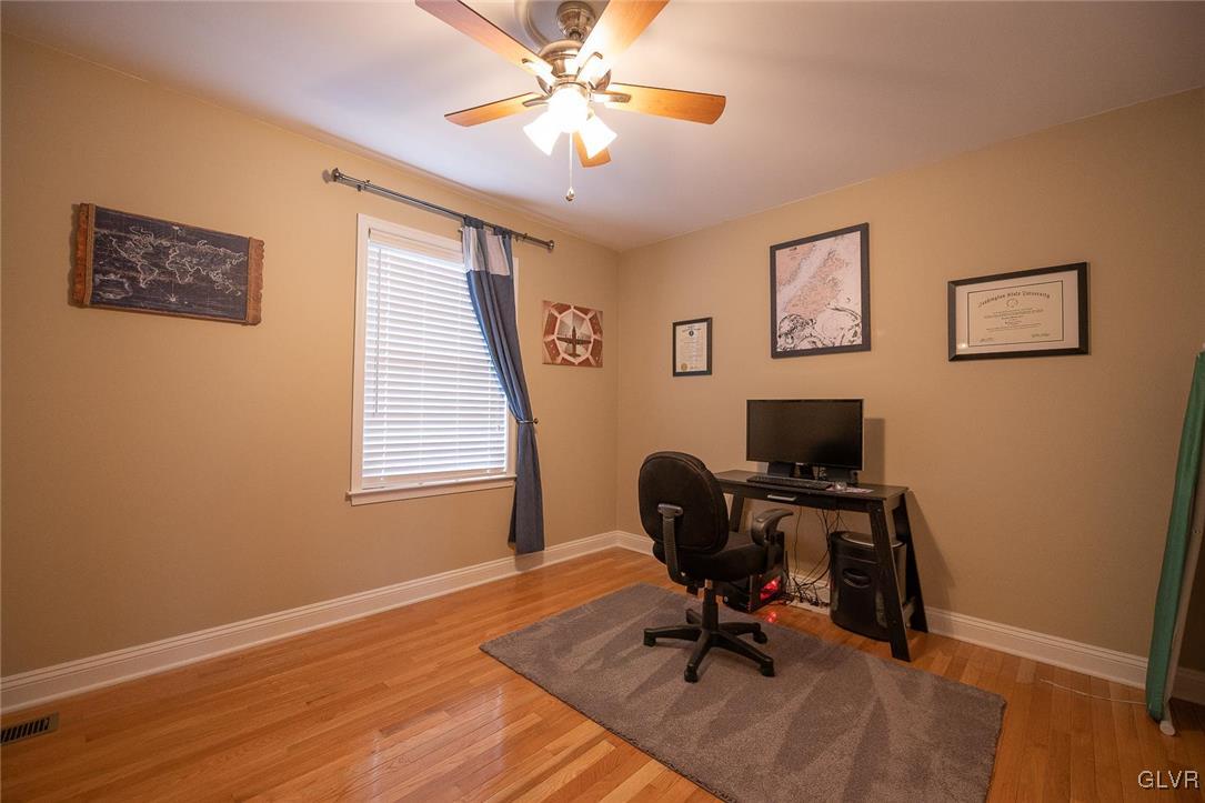 106 Sutton Road Easton, PA 18045 - Photo 26 of 34 Gallery Image 26