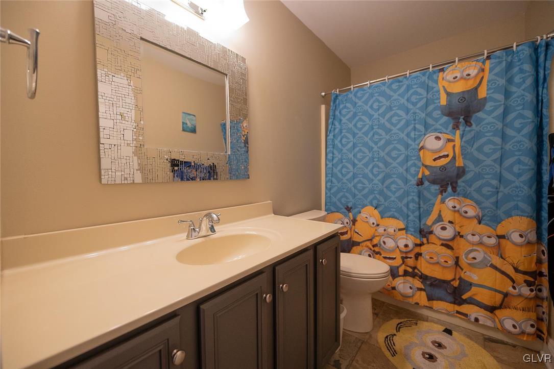 106 Sutton Road Easton, PA 18045 - Photo 27 of 34 Gallery Image 27