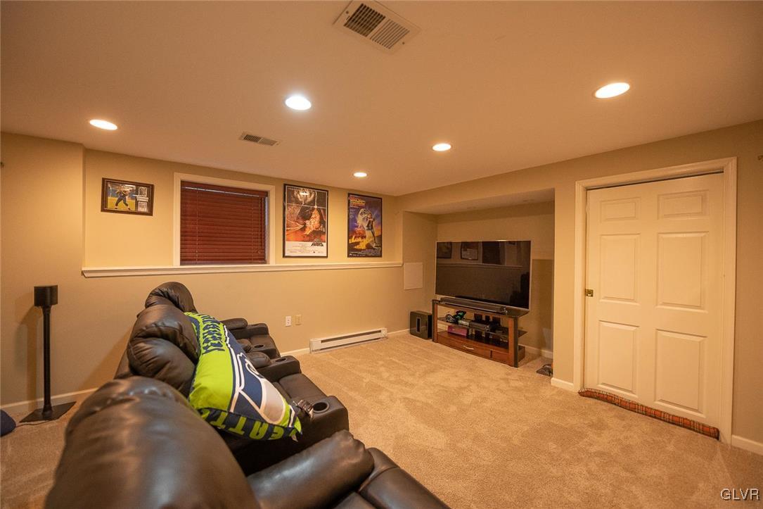 106 Sutton Road Easton, PA 18045 - Photo 28 of 34 Gallery Image 28