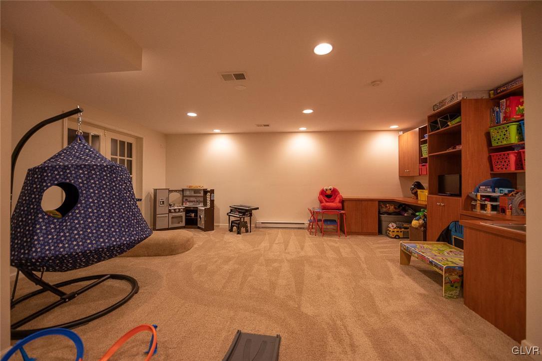 106 Sutton Road Easton, PA 18045 - Photo 29 of 34 Gallery Image 29