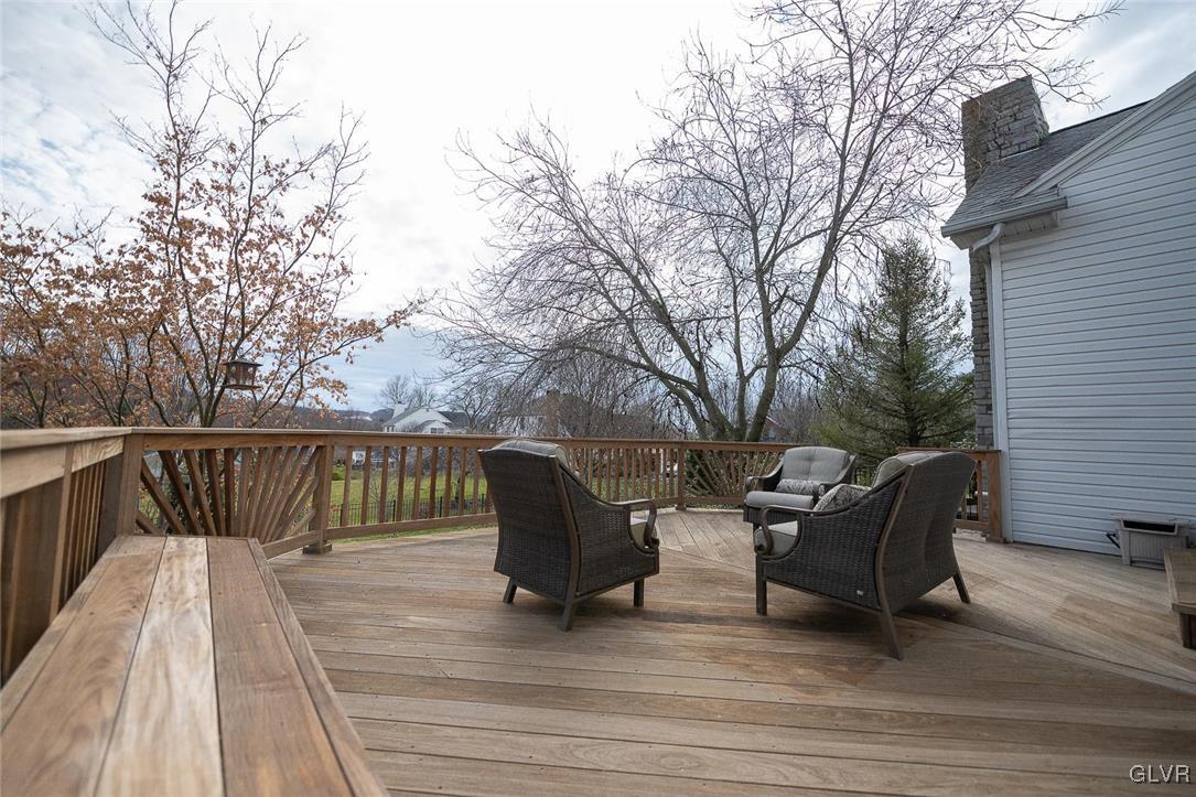 106 Sutton Road Easton, PA 18045 - Photo 31 of 34 Gallery Image 31