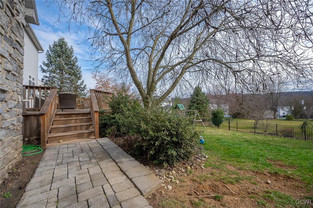 106 Sutton Road Easton, PA 18045 - Photo 34 of 34 Gallery Image 34
