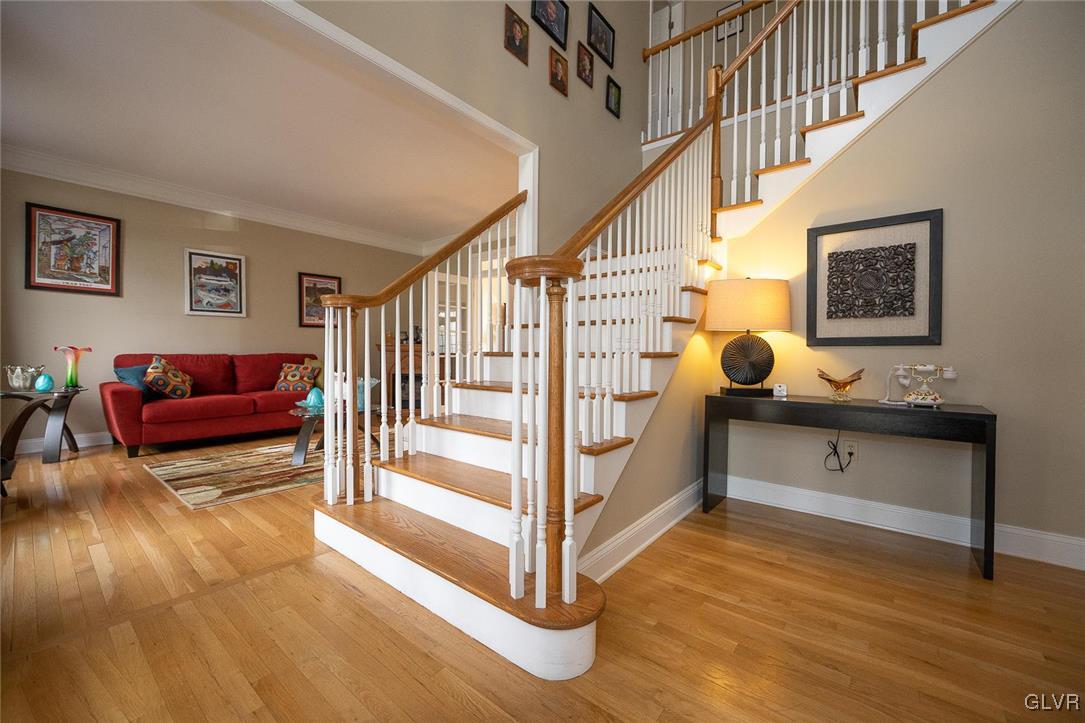 106 Sutton Road Easton, PA 18045 - Photo 4 of 34 Gallery Image 4