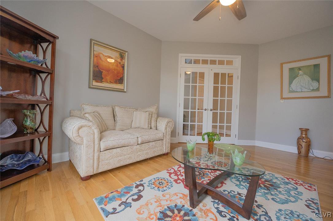 106 Sutton Road Easton, PA 18045 - Photo 6 of 34 Gallery Image 6