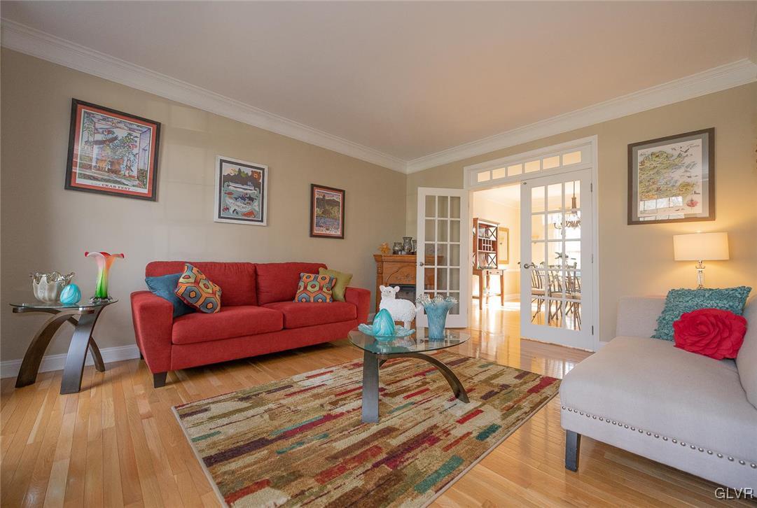 106 Sutton Road Easton, PA 18045 - Photo 7 of 34 Gallery Image 7