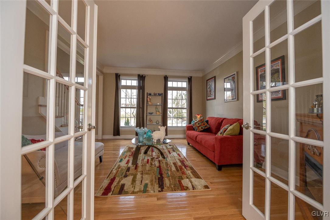 106 Sutton Road Easton, PA 18045 - Photo 8 of 34 Gallery Image 8
