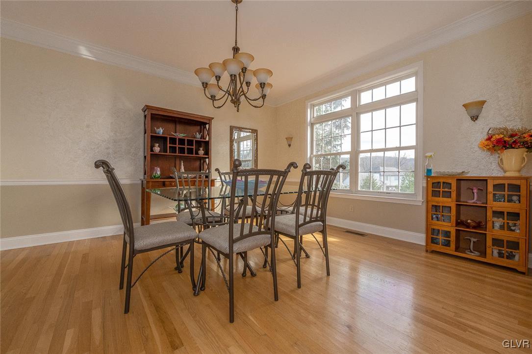 106 Sutton Road Easton, PA 18045 - Photo 10 of 34 Gallery Image 10