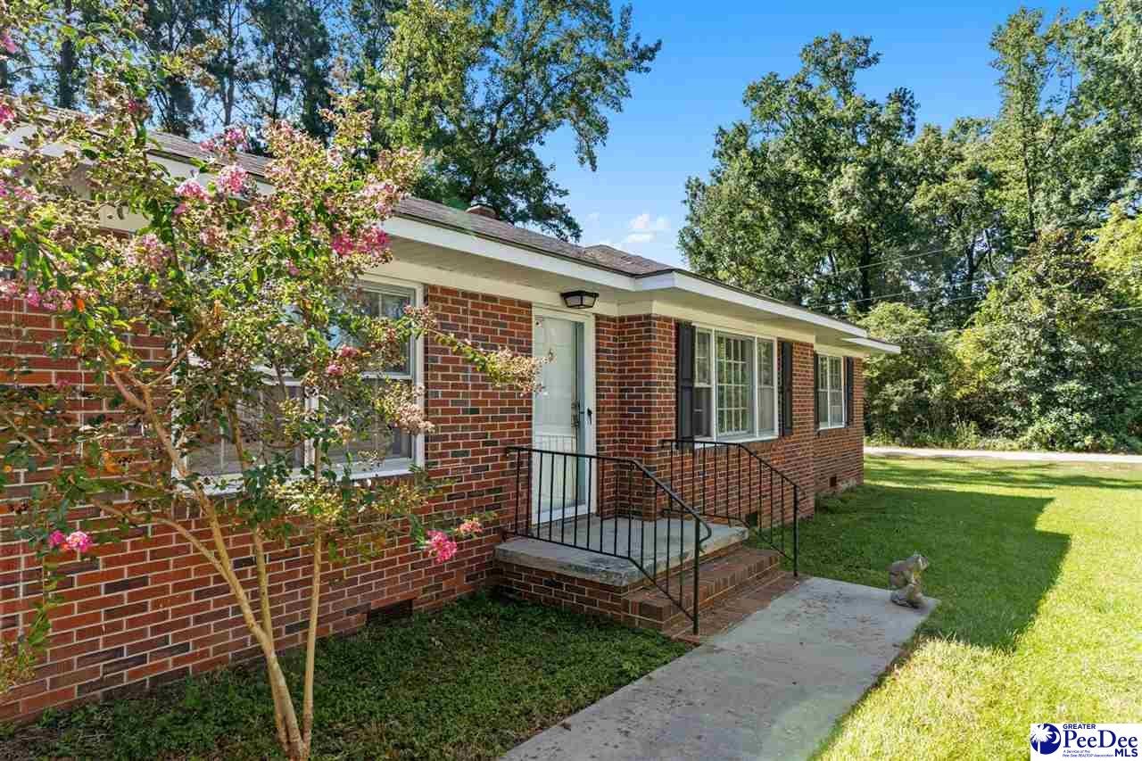 100 King Street Latta, SC 29565 - Photo 4 of 42 Gallery Image 4