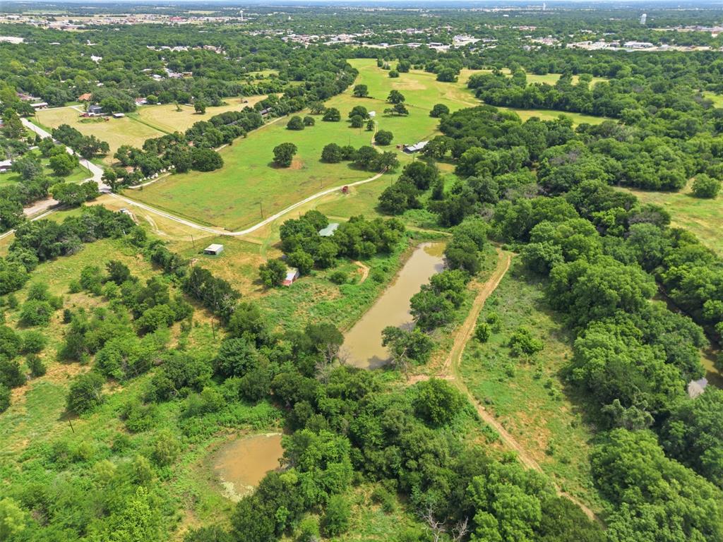 1009 El Rancho Rio Bridgeport, TX 76426 - Photo 11 of 40