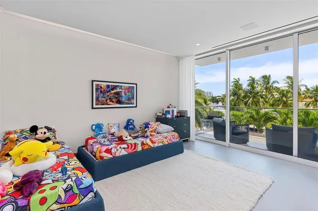 $17,995,000 | 650 Royal Plaza Drive, Fort Lauderdale, FL 33301