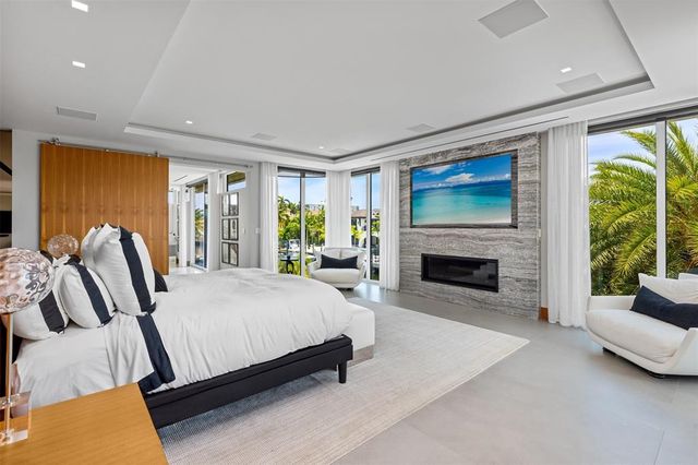 a outdoor living space with furniture and garden view