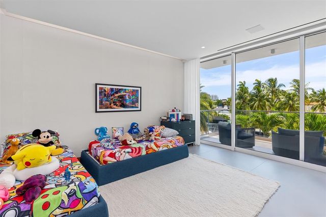 $19,750,000 | 650 Royal Plaza Drive, Fort Lauderdale, FL 33301