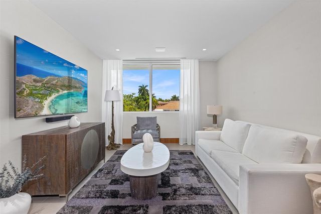 $19,750,000 | 650 Royal Plaza Drive, Fort Lauderdale, FL 33301