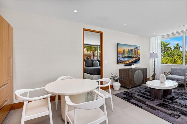 $19,750,000 | 650 Royal Plaza Drive, Fort Lauderdale, FL 33301