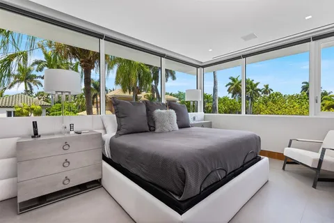 $19,750,000 | 650 Royal Plaza Drive, Fort Lauderdale, FL 33301