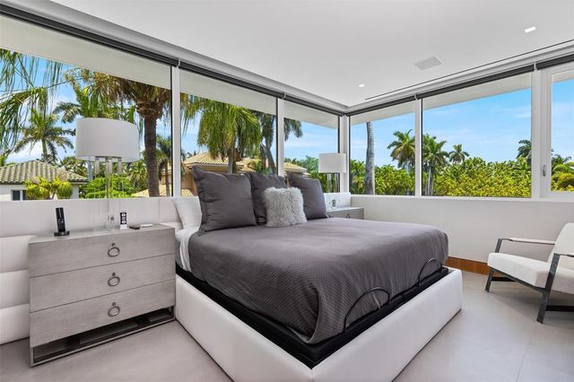 $19,750,000 | 650 Royal Plaza Drive, Fort Lauderdale, FL 33301