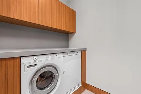 $19,750,000 | 650 Royal Plaza Drive, Fort Lauderdale, FL 33301