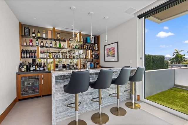 $19,750,000 | 650 Royal Plaza Drive, Fort Lauderdale, FL 33301