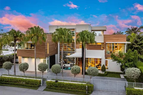 $17,995,000 | 650 Royal Plaza Drive, Fort Lauderdale, FL 33301