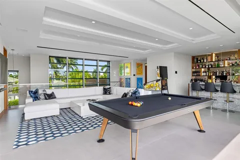 $19,750,000 | 650 Royal Plaza Drive, Fort Lauderdale, FL 33301