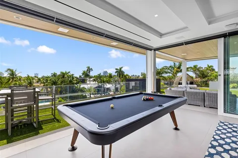 $19,750,000 | 650 Royal Plaza Drive, Fort Lauderdale, FL 33301