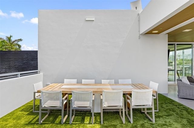 $19,750,000 | 650 Royal Plaza Drive, Fort Lauderdale, FL 33301