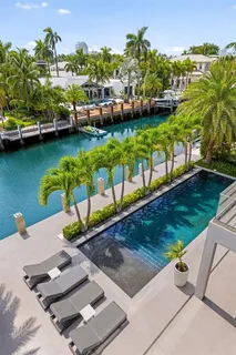 $19,750,000 | 650 Royal Plaza Drive, Fort Lauderdale, FL 33301