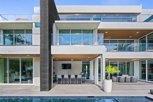 $19,750,000 | 650 Royal Plaza Drive, Fort Lauderdale, FL 33301
