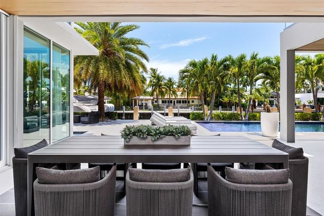 $19,750,000 | 650 Royal Plaza Drive, Fort Lauderdale, FL 33301