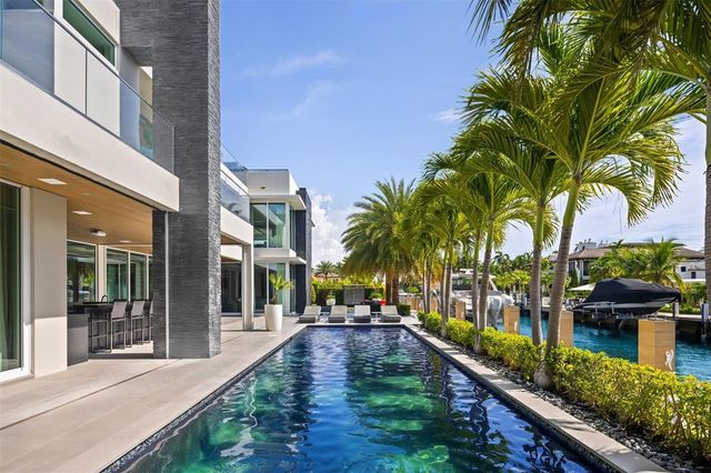 $19,750,000 | 650 Royal Plaza Drive, Fort Lauderdale, FL 33301