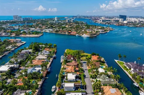 $19,750,000 | 650 Royal Plaza Drive, Fort Lauderdale, FL 33301