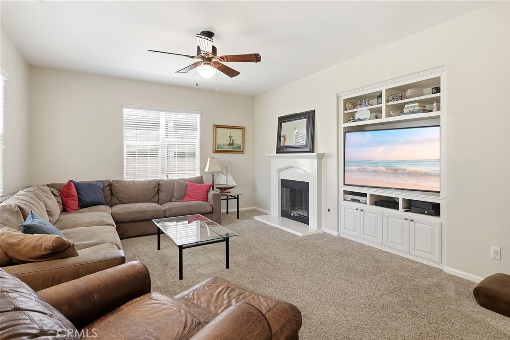 1721 Arthur Loop West Upland, CA 91784 - Photo 22 of 50