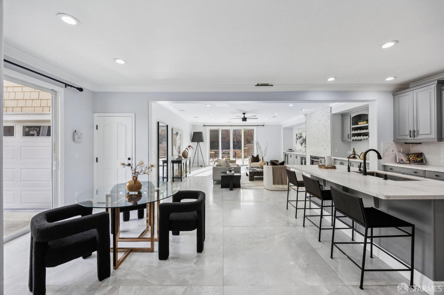 3391 Glencoe Circle San Ramon, CA 94582 - Photo 12 of 62