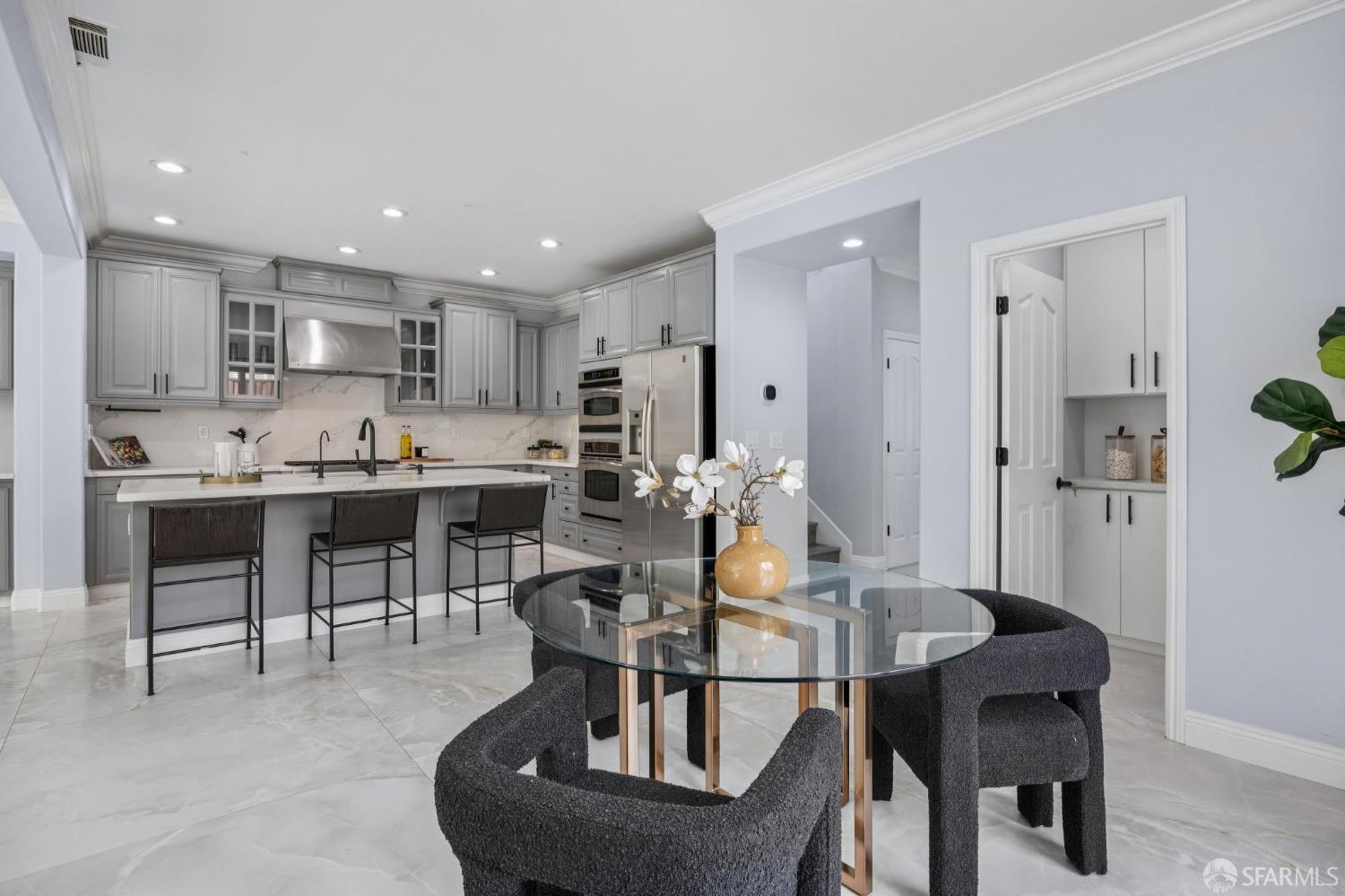 3391 Glencoe Circle San Ramon, CA 94582 - Photo 14 of 62