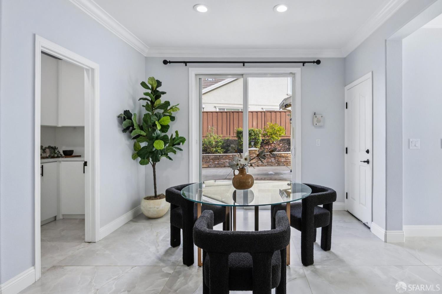 3391 Glencoe Circle San Ramon, CA 94582 - Photo 15 of 62